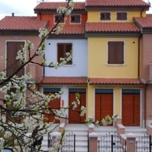 https://appartamenti-le-terme.it-tuscanyhotel.com