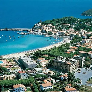 https://appartamenti-solaris.it-tuscanyhotel.com