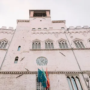 hotel-priori.hotels-perugia.com/