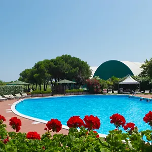 https://ca-del-moro.hotelinveneto.com