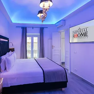 https://imperial-rhome-guest-house.it-romehotels.com