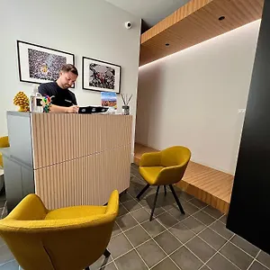 book here