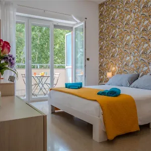 https://bragadin75-in-vaticano.it-romehotels.com