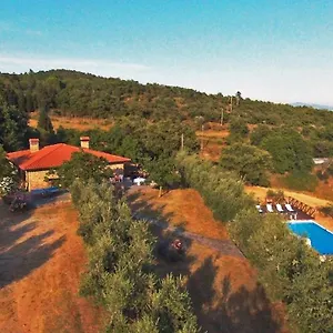 https://casa-vacanza-le-corniole.it-tuscanyhotel.com