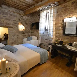 case-brizi-assisi.hotels-perugia.com/