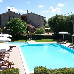 https://casa-vacanze-ribocchi.it-tuscanyhotel.com
