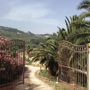 https://giardino-di-sicilia.sicilyhotelsitaly.net